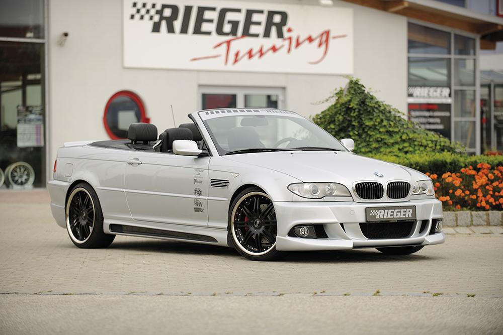 /var/www/rieger-event.de/images/gallery/BMW 3er E46 Cabrio Coupe